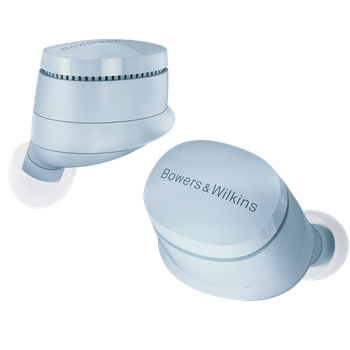 Bowers & Wilkins Pi6 Earbuds for sale
