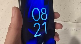 Mint
													Google Pixel 9a - T-Mobile, Obsidian, 128 GB, 8 GB, photo 2 of 9