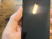 Apple iPhone 15 Plus