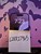 Good Apple iPhone 16 Pro - Unlocked, Black, 256 GB, A3083