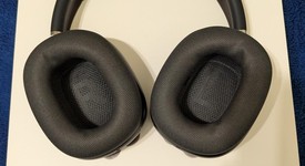 Used
													Apple AirPods Max - Gray, photo 5 of 8
