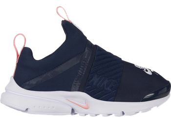 Nike Presto Extreme Valentine's Day Obsidian (2019) (PS) for sale