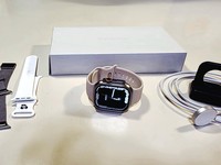 Apple Watch Ultra 49mm