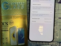 Apple iPhone 16 Plus