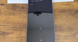 Mint
													Google Pixel 10 Pro XL - Unlocked, Moonstone, 256 GB, GUL82, photo 1 of 16