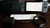 Good Nintendo Switch - Grey, 32 GB, Pikachu Edition