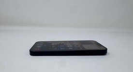 Good
													Apple iPhone 13 Mini - Unlocked, Midnight, 128 GB, A2481, photo 6 of 6