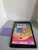 Fair Apple iPad 9th Gen - Wi-Fi, Gray, 64 GB, A2602