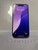 Good Apple iPhone 15 Pro - Unlocked Non-US, White, 128 GB, A3102