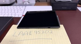 Mint
													Samsung Galaxy Z Fold7 - Unlocked, Jetblack, 512 GB, 12 GB, SM-F966U1, photo 1 of 14