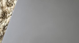 Good
													Samsung Galaxy Tab S7 FE - Wi-Fi, Mystic Black, 64 GB, 4 GB, photo 4 of 8