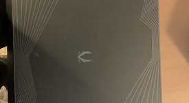 Used
													Zotac GeForce RTX 3070 Ti - ZT-A30710J-10P, Trinity OC, photo 5 of 8