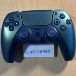 Mint DualSense Wireless Controller - Chroma Teal