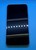 Mint Samsung Galaxy S22 - Unlocked, Green, 256 GB, 8 GB, SM-S901U1