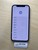 Mint Apple iPhone 12 - Unlocked Non-US, Blue, 64 GB, A2402