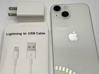 Apple iPhone 13 Mini