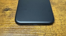 Good
													Google Pixel 8a - Unlocked, Obsidian, 128 GB, 8 GB, GKV4X, Sub-6 5G, photo 3 of 10