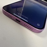 Good Apple iPhone 16 Plus - T-Mobile, 128 GB, Pink, A3082