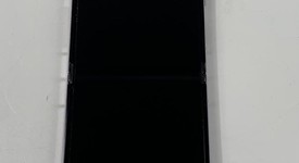 Mint
													Samsung Galaxy Z Flip5 - AT&T, Lavender, 256 GB, 8 GB, SM-F731U, photo 2 of 8