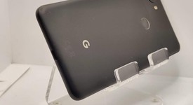 Fair
													Google Pixel 2 XL - Verizon, Black, 64 GB, Verizon Edition, photo 3 of 5