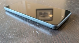 Good
													Google Pixel 8 - Unlocked, Obsidian, 128 GB, 8 GB, G9BQD, Sub-6 5G, photo 4 of 12