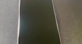 Good
													Samsung Galaxy S22 Plus - Unlocked, White, 256 GB, 8 GB, SM-S906U1, photo 1 of 9