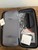 Good Asus ROG Ally X - Z1 Extreme, Black, 2 TB, 24 GB