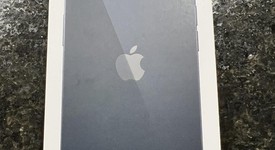 New
													Apple iPhone 13 - Unlocked, Midnight, 128 GB, A2482, photo 2 of 3