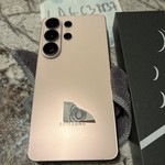 Mint Samsung Galaxy S26 Ultra - Unlocked, 512 GB, Pinkgold, 12 GB, SM-S948U1