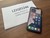 Good Apple iPhone 11 - Unlocked, Black, 128 GB, A2111