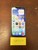 Good Apple iPhone 13 Pro - Unlocked, Gold, 128 GB, A2483