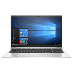 Used and refurbished HP EliteBook 855 G7