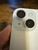 Good Apple iPhone 15 - Unlocked, Blue, 128 GB, A2846