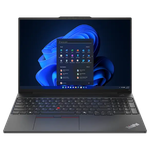  Lenovo ThinkPad E16 (2nd Gen)