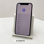 Mint Apple iPhone 12 Mini - Unlocked, 64 GB, Blue, A2176