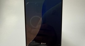Mint
													Apple iPhone 15 Pro Max - Unlocked, Natural, 256 GB, A2849, photo 1 of 7