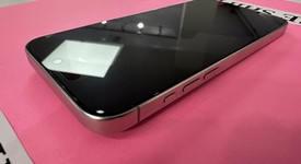 Good
													Apple iPhone 15 Pro Max - Unlocked, Natural, 512 GB, A2849, photo 5 of 12