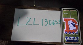 Mint
													Google Pixel 9 Pro Fold - Unlocked, Porcelain, 256 GB, GGH2X, photo 4 of 7