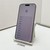 Apple iPhone 17 Pro Max - Unlocked, 512 GB, Silver, A3257