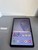 Good Samsung Galaxy Tab A 8.4" 2020 - AT&T, Brown, 32 GB, SM-T307