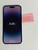Fair Apple iPhone 14 Pro Max - Unlocked, Black, 256 GB, A2651