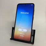 Good Samsung Galaxy A36 5G - Metro by T-Mobile, 128 GB, Black, SM-A366U