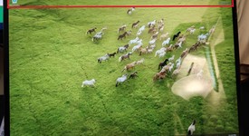 Fair
													Microsoft Surface Pro 8 - I5, Graphite, 256 GB, 8 GB, photo 3 of 6