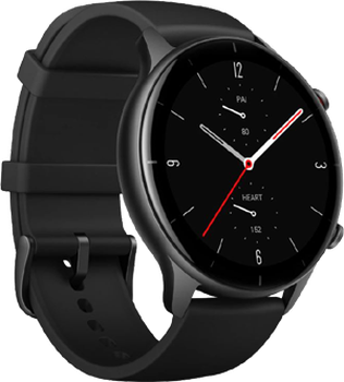 Amazfit GTR 2e for sale