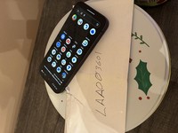 Google Pixel 9a