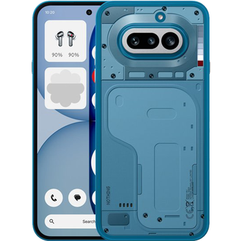 Nothing Phone (4a) for sale