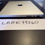 Mint MacBook Pro 2021 - 14 inch - Apple M1 Pro 8-core, Silver, 512 GB, 16 GB