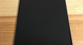 Good
													Apple iPhone 6S - AT&T, Grey, 64 GB, A1633, photo 1 of 3