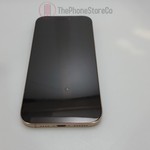 Fair Apple iPhone 16 Pro Max - Unlocked, Desert, 256 GB, A3084