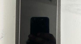 Good
													Samsung Galaxy S25 - Spectrum, Silver Shadow, 128 GB, 12 GB, SM-S931U, photo 2 of 8